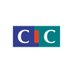 CIC (@cic) Twitter profile photo