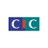 Profile image of CIC