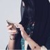B.Al DHAHERI (@dhaheri_b) Twitter profile photo B.Al DHAHERI (@dhaheri_b) Twitter profile photo