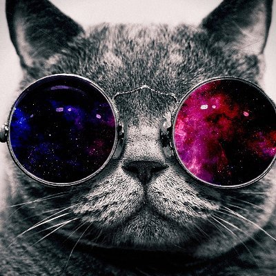 VikasR1997's profile picture. 