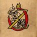 RoyalFandomofOz (@fandomofoz) Twitter profile photo RoyalFandomofOz (@fandomofoz) Twitter profile photo