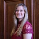Hannah Clarke - @HannahClarke910 - Twitter