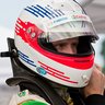 ChrisDyson16's profile picture. Official Account of 2x IMSA / ALMS & '21-'22-'23 Trans Am Champion Racer Chris Dyson | CD Racing in Trans Am, Sprint Cars & USAC Silver Crown 🇺🇲🙏🏁🕊