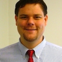 Brian Parrish - @brianclaude - Twitter