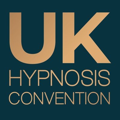 UKhypnosisconv Profile Picture