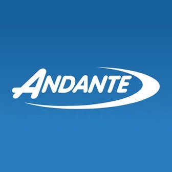 AndanteDrums's profile picture. Manufactures of Marching Instruments.