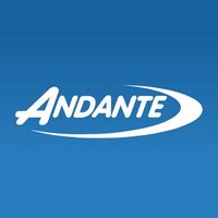 Andante Drums (@andantedrums) 's Twitter Profile