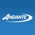 Andante Drums (@andantedrums) Twitter profile photo Andante Drums (@andantedrums) Twitter profile photo