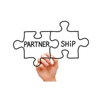 Cannock Chase Community Safety Partnership (@ccdcpartnership) 's Twitter Profile