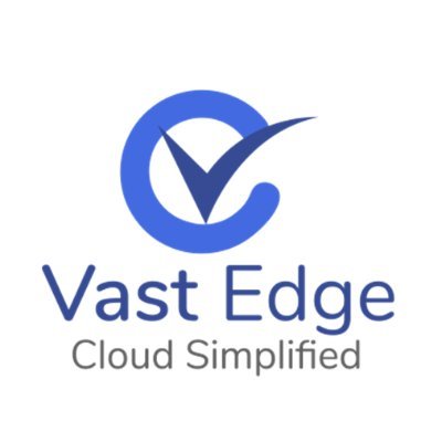 Secure Cloud Migrations, Management, Analytics, and Integration Services. Save over 50% with Vast Edge CSP - Call Now!
