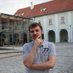 Lukáš Zobal (@lukaszobal) Twitter profile photo Lukáš Zobal (@lukaszobal) Twitter profile photo
