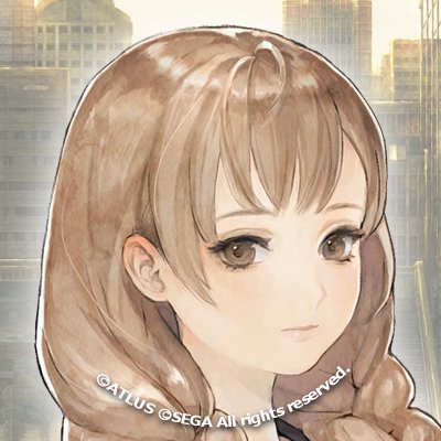 marukomu Profile Picture