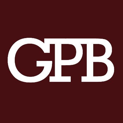 Genomics Proteomics Bioinformatics Profile