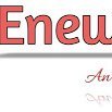 Enewsfeed Provides The Latest and Most Updated News About Technology, Kitchen, Movies and Health. Visit: https://t.co/9OzK7oVNH0