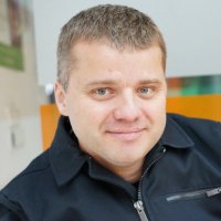 Sorin Peste (@neaorin) 's Twitter Profile Photo Sorin Peste (@neaorin) 's Twitter Profile Photo