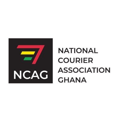 The official Twitter handle for the National Courier Association of Ghana. #nacagha Contact us: 0207437071