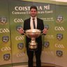 SQuirke_Coach's profile picture. Athletic Development Coach 🏋🏻‍♀️ | Gaelic Football Coach 🏐 | B.A. in S&C @setantacollege