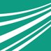 Fraunhofer IWS (@fraunhoferiws) Twitter profile photo Fraunhofer IWS (@fraunhoferiws) Twitter profile photo