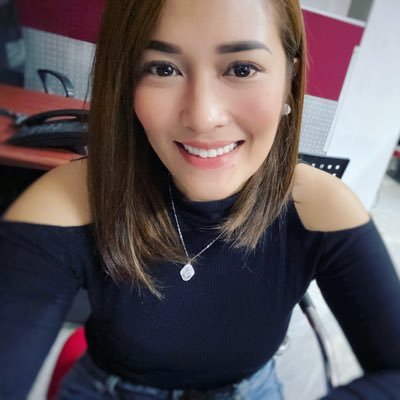 imtibby's profile picture. 