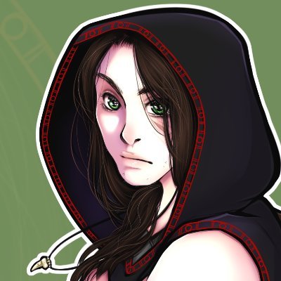 Reelos Hericonさんのプロフィール画像