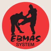 詠春拳EBMAS名古屋(@ebmas_nagoya) 's Twitter Profile Photo