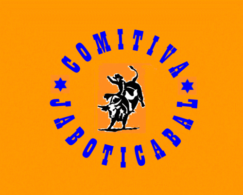 Somos filhos de Jaboticabal.
E-mail: cjaboticabal@hotmail.com