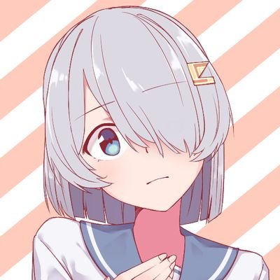 ニェイラン(横須賀サーバー)低浮上であります！さんのプロフィール画像