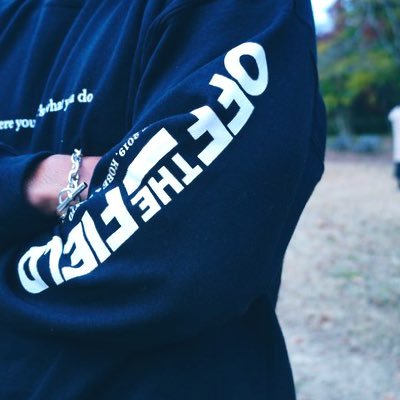 @matsukoinap
