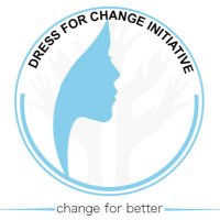 Dress for change intiative(@Dressforchangei) 's Twitter Profile Photo