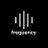 frequencymusic_'s profile image
