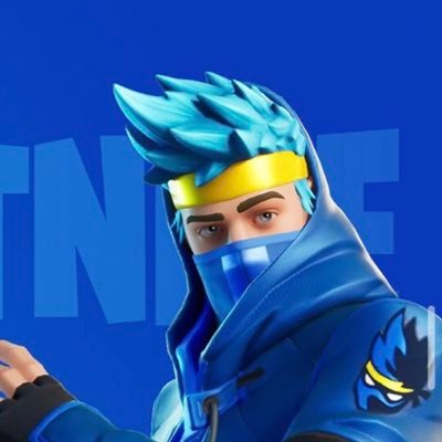 TAG A @mrbeast fan how to get Mr beast Skin in Fortnite. Code is