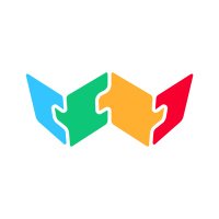Whatwapp (@whatwapp) 's Twitter Profile