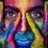 mubou_rakuzi's profile image