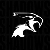 Dark Sided (@darksided) 's Twitter Profile Photo Dark Sided (@darksided) 's Twitter Profile Photo