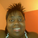 marlene  head - @kupkake2 - Twitter