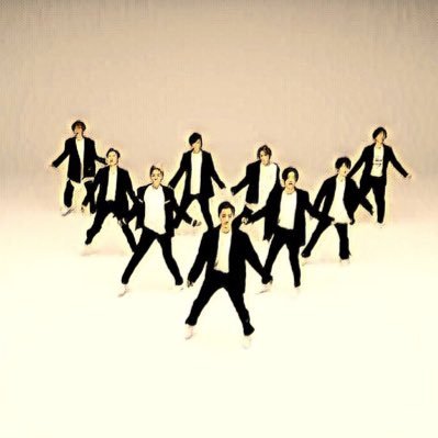 こつさんのプロフィール画像