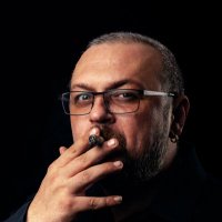 Ovidiu Bujor (@casian2005) 's Twitter Profile