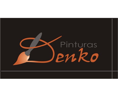 PinturasDENKO's profile picture. Pintura y Decoración