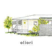 olioriの家　株式会社 大塚工務店 (@otsuka1977) Twitter profile photo
