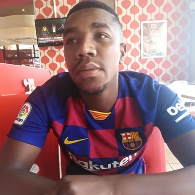 Lusindi27565912's profile picture. Lusindiso General trading 
Reg No. 2018/050954/07
Tel :》0783531304 or 0796797514
E-mail bamlusindiso@gmail.com