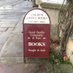 Church Green Books (@witneybooks) Twitter profile photo Church Green Books (@witneybooks) Twitter profile photo