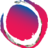 GGZCentraal's profile image