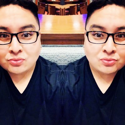 Nevyonce's profile picture. Peace | Love | Unity | Respect When the world is filled with PEACE, we will dance 4 joy, but until then we will dance 4 life.