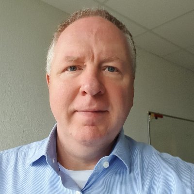 MHoelken's profile picture. Sales Leader AWS DACH @ SoftwareOne