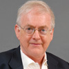 Co-founder of TopQuadrant, Semantic Web Technologies, System Engineer, Solution Envisioner, Ontologist, Painter
