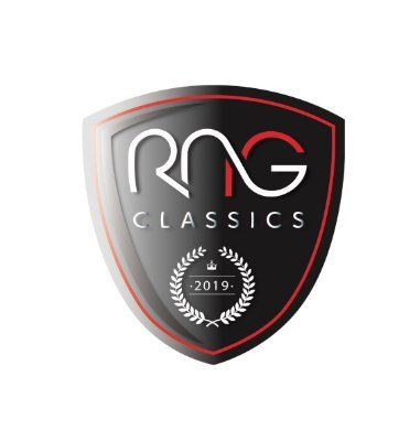 RNGClassics