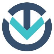 UVTechIndia's profile picture. UV Tech India is known to provide revolutionary solutions to all your business advertising needs.