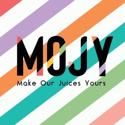 Vous permettre de créer la marque qui vous ressemble vraiment, en 5 min montre en main et sans intermédiaire !
#MOJYPARIS