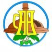 Club Ami.e.s Biere (@amibiere) 's Twitter Profile