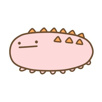 なまこさん（なまこ家）さんのプロフィール画像